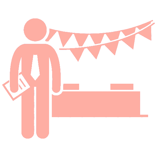 Corporate Event