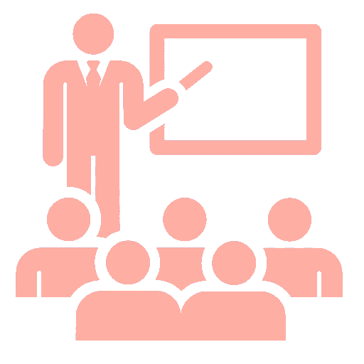 Seminars