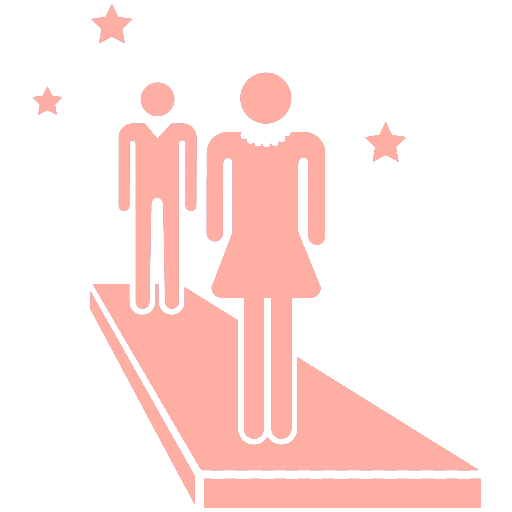 Fashion Shows