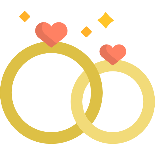 Wedding Venues