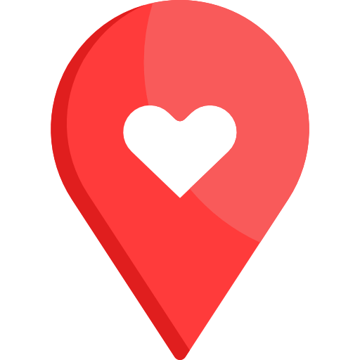 Wedding Venues