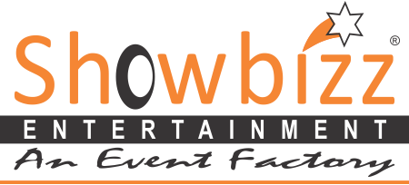 Showbizz Logo